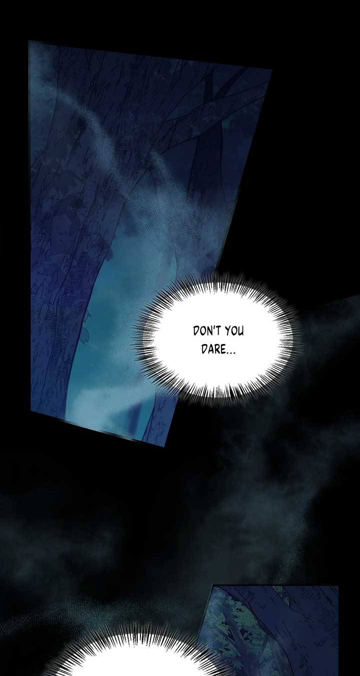 Regas Chapter 69 - Page 82