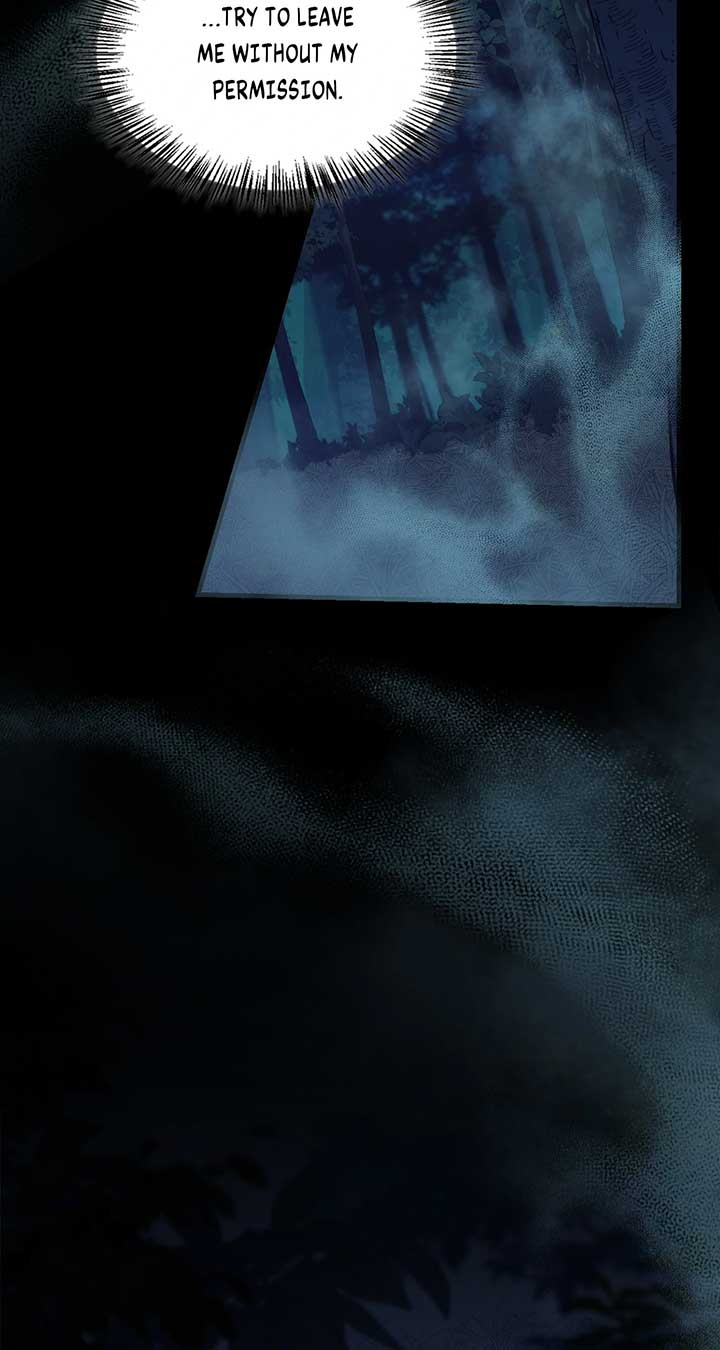 Regas Chapter 69 - Page 83