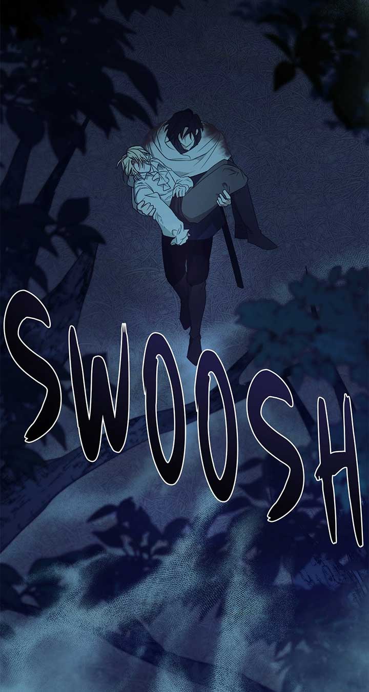 Regas Chapter 69 - Page 84