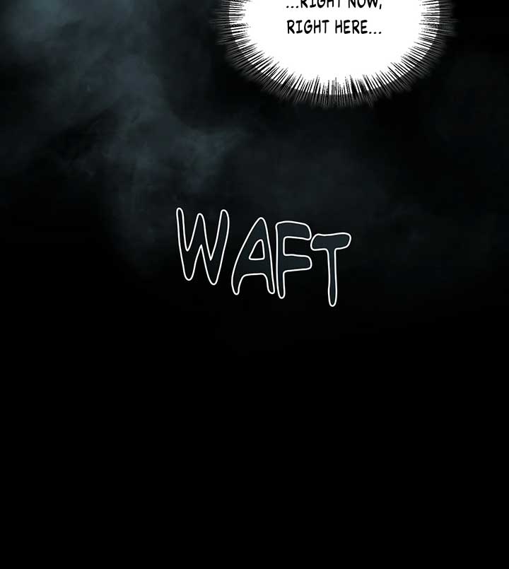 Regas Chapter 69 - Page 86