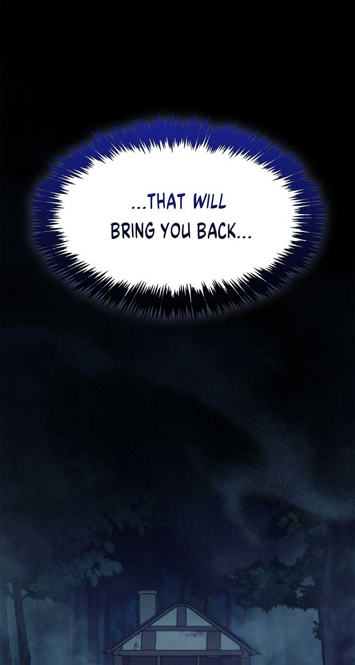 Regas Chapter 69 - Page 87