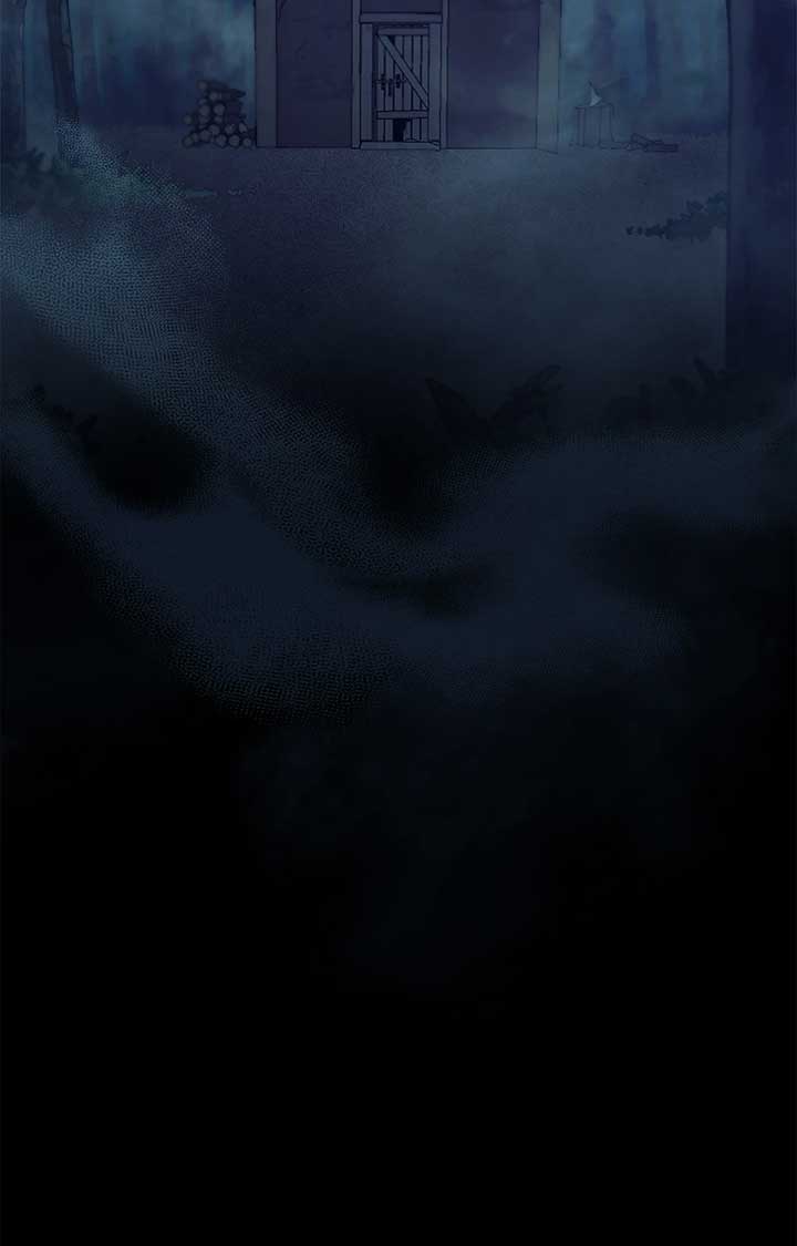 Regas Chapter 69 - Page 88