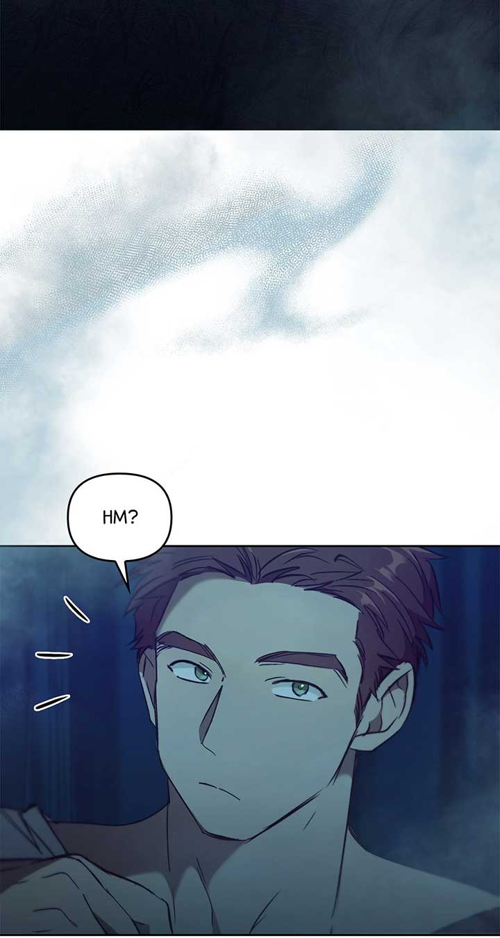 Regas Chapter 69 - Page 92