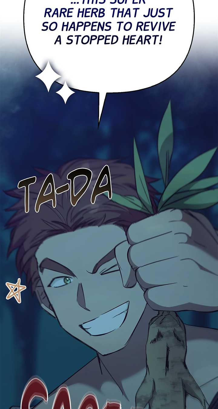 Regas Chapter 69 - Page 97