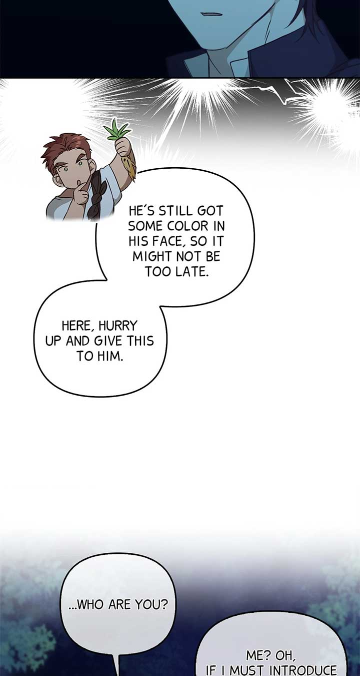 Regas Chapter 69 - Page 99