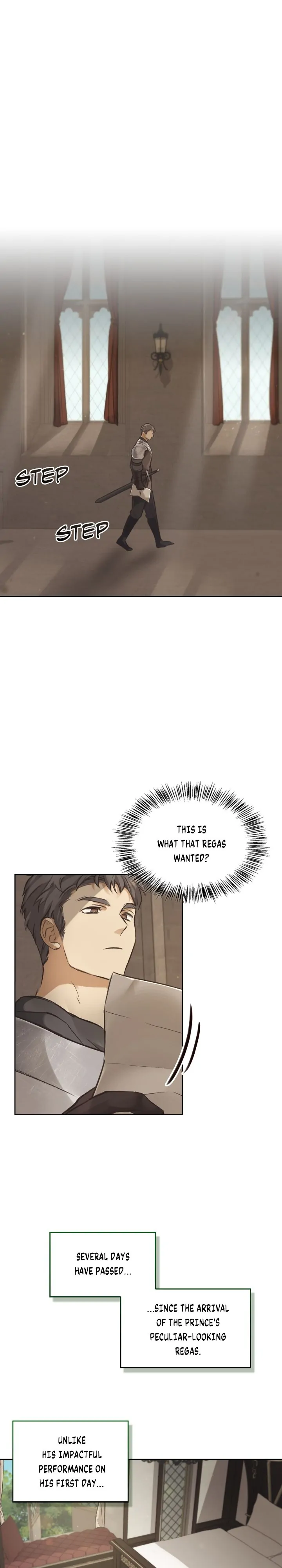 Regas Chapter 7 - Page 16