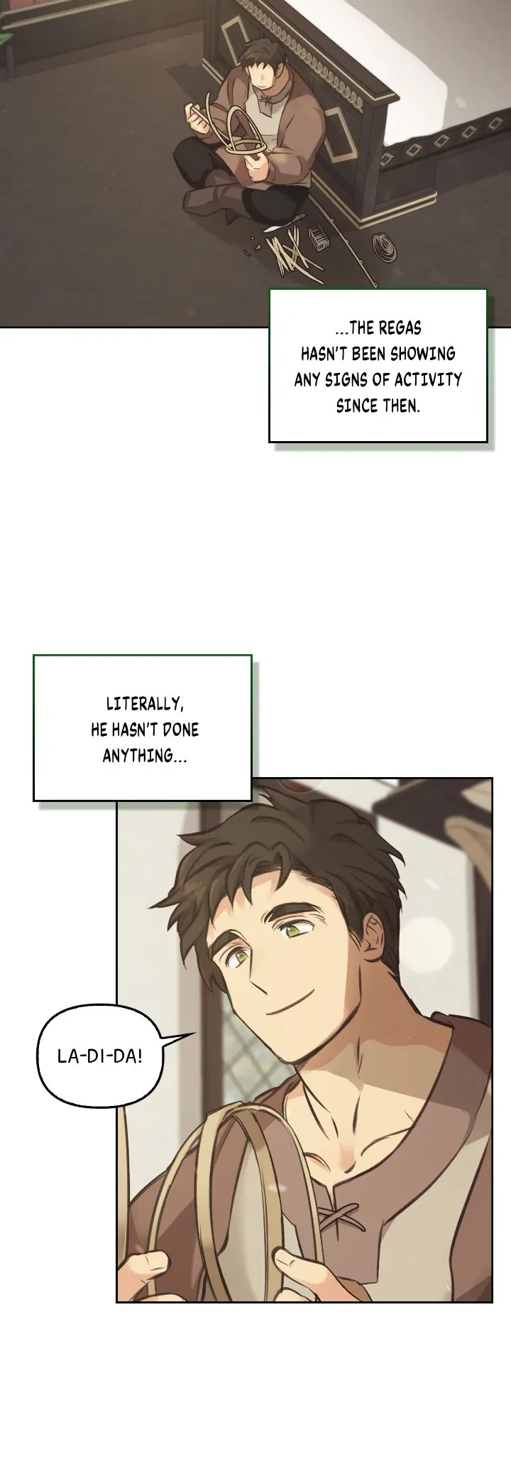 Regas Chapter 7 - Page 17