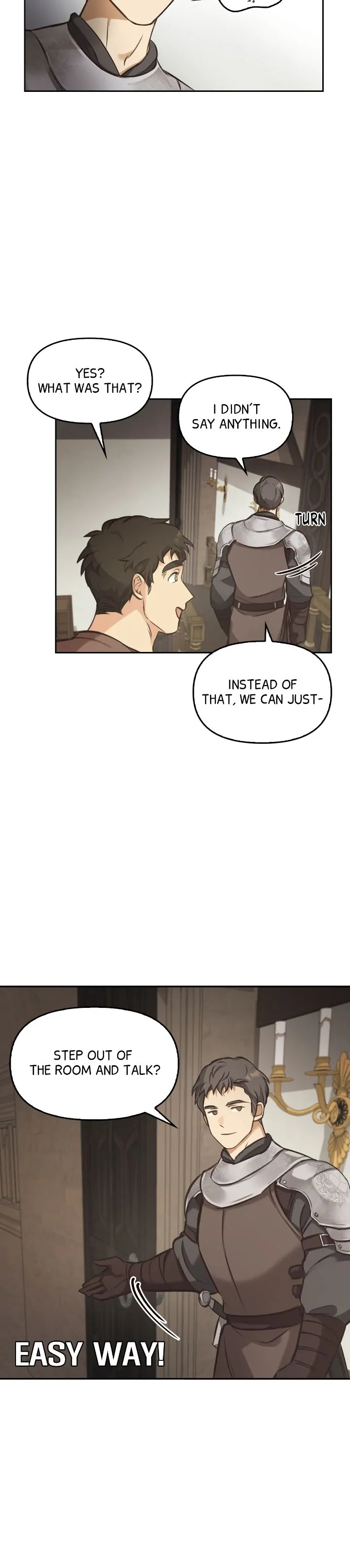 Regas Chapter 7 - Page 25