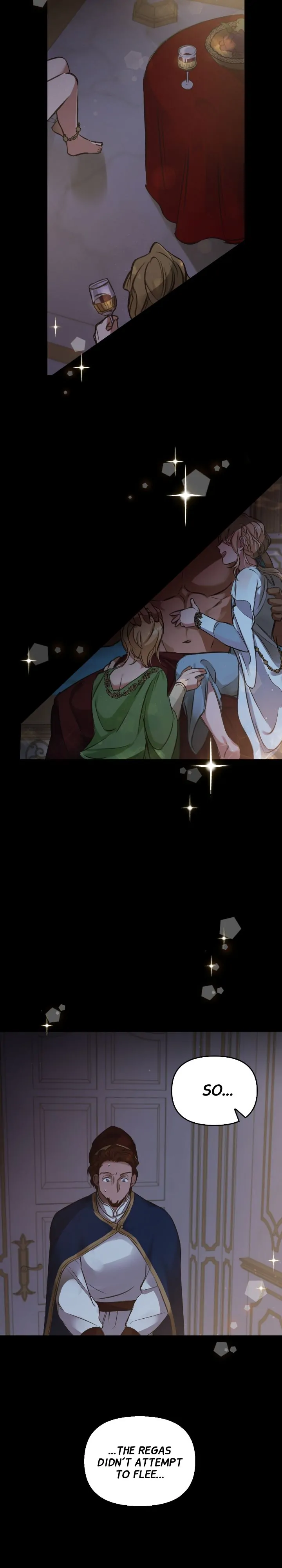 Regas Chapter 7 - Page 3