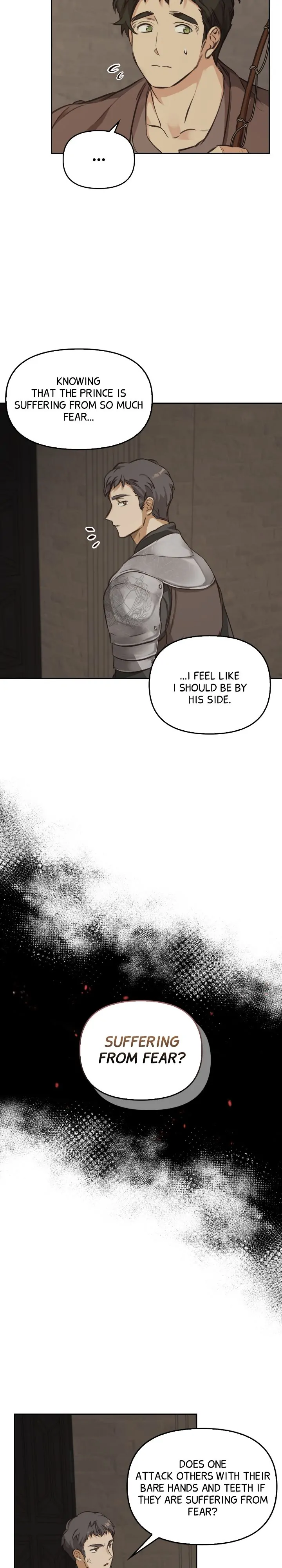 Regas Chapter 7 - Page 32