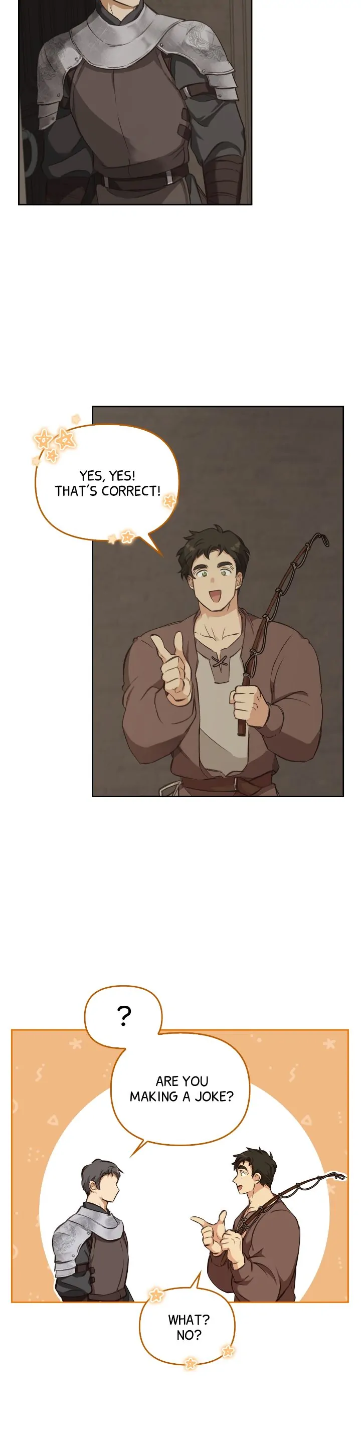 Regas Chapter 7 - Page 33