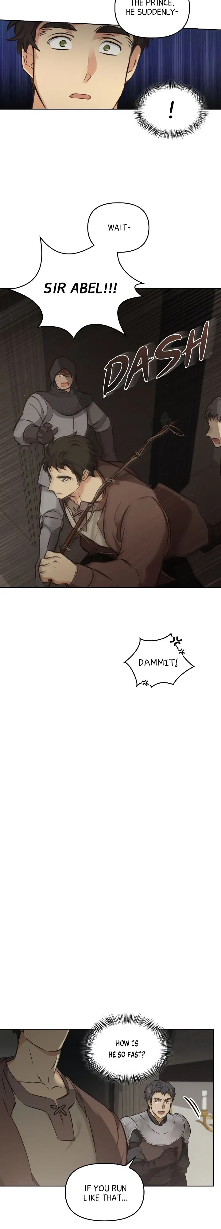 Regas Chapter 7 - Page 35