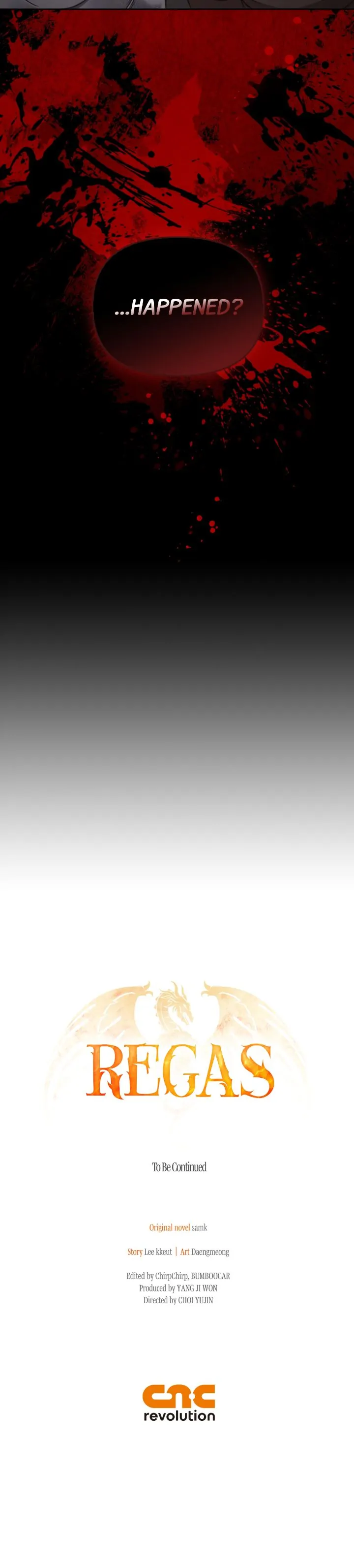 Regas Chapter 7 - Page 37