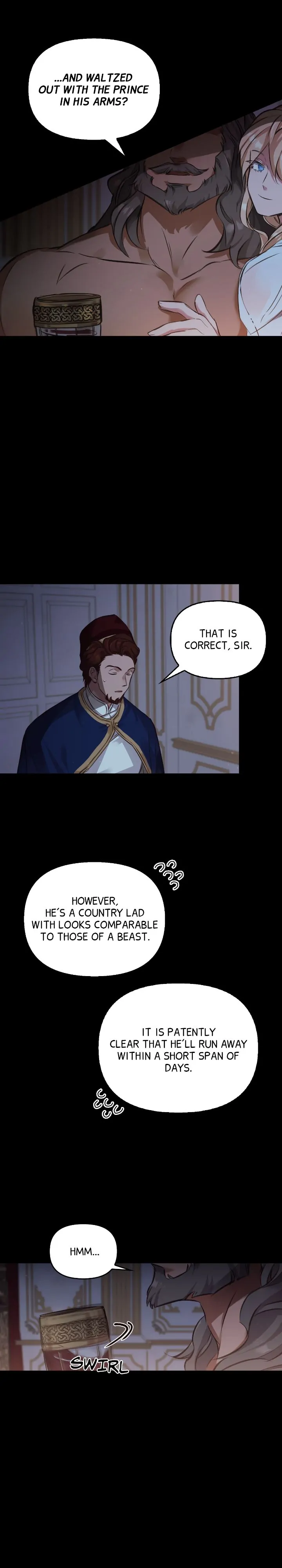 Regas Chapter 7 - Page 4