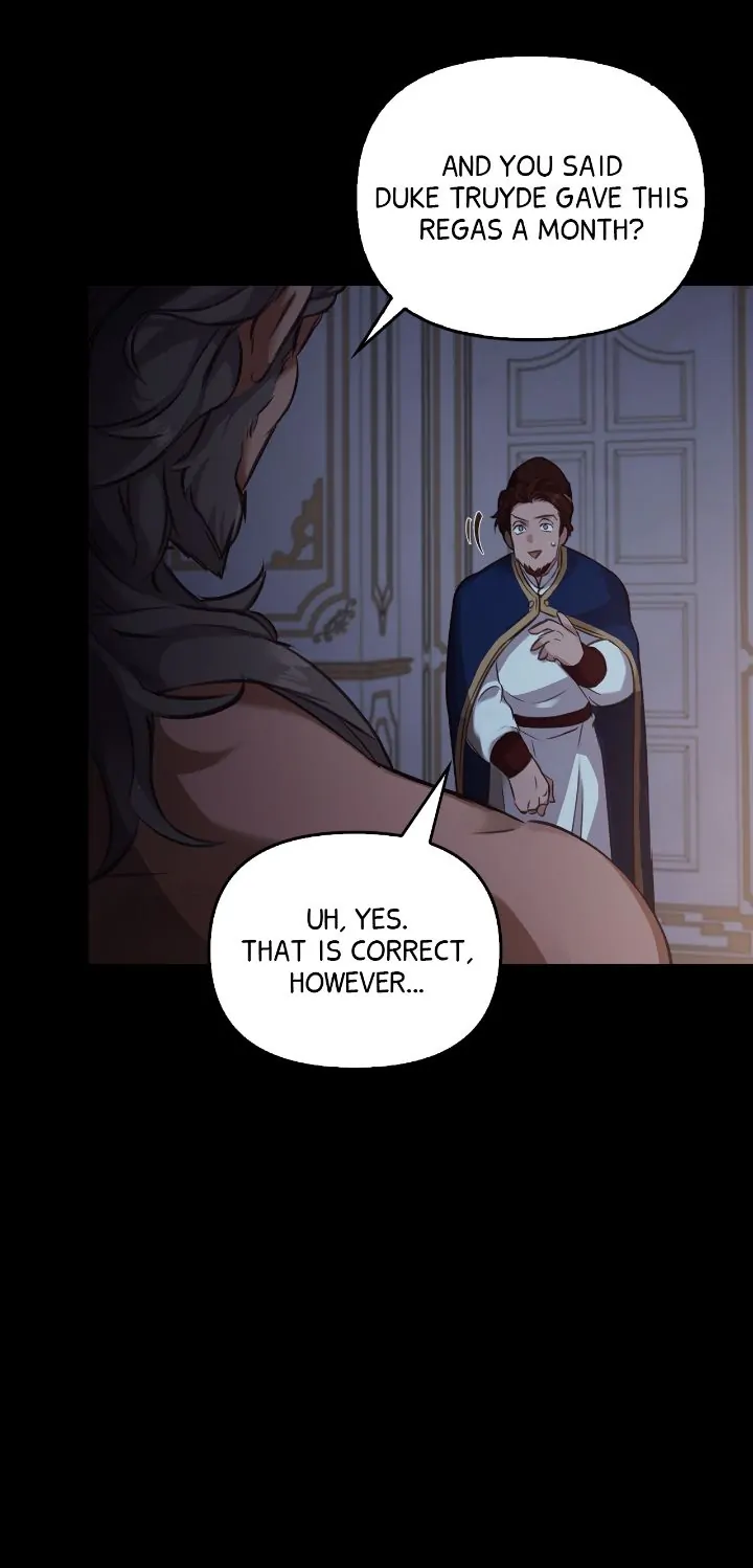 Regas Chapter 7 - Page 5