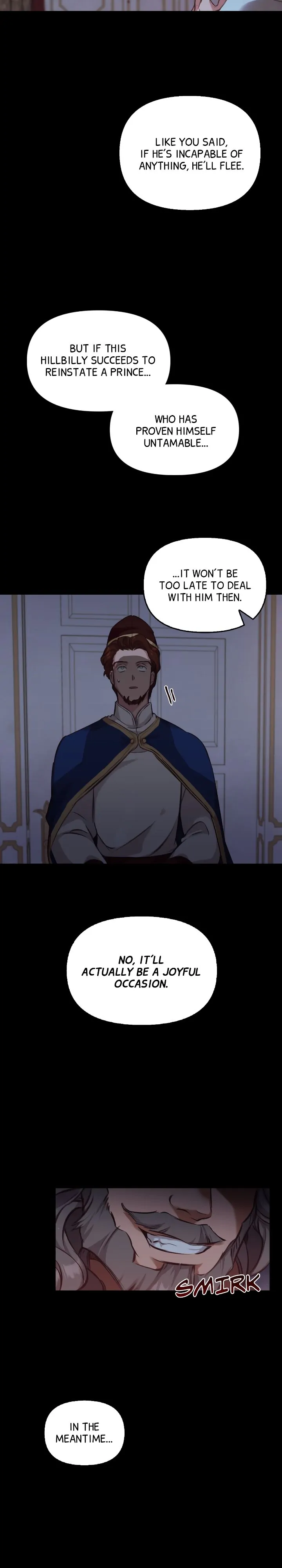 Regas Chapter 7 - Page 7