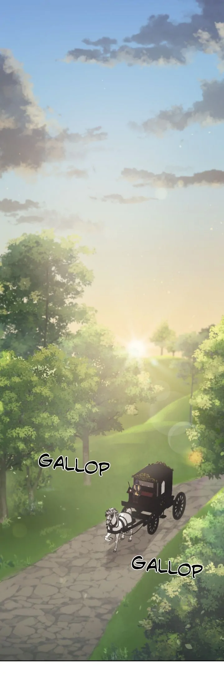 Regas Chapter 7 - Page 9