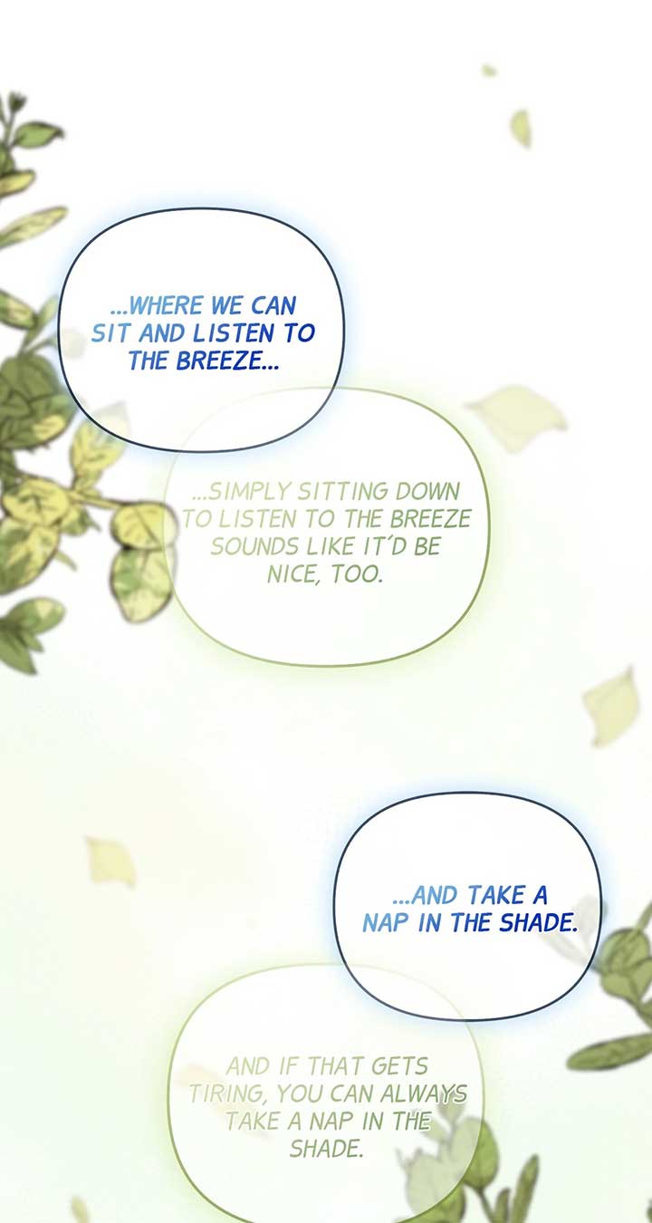 Regas Chapter 70 - Page 100