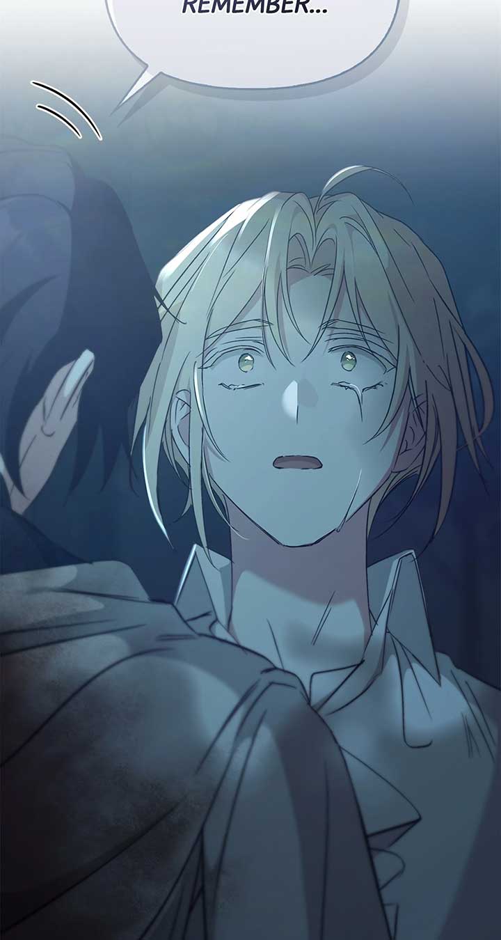 Regas Chapter 70 - Page 105