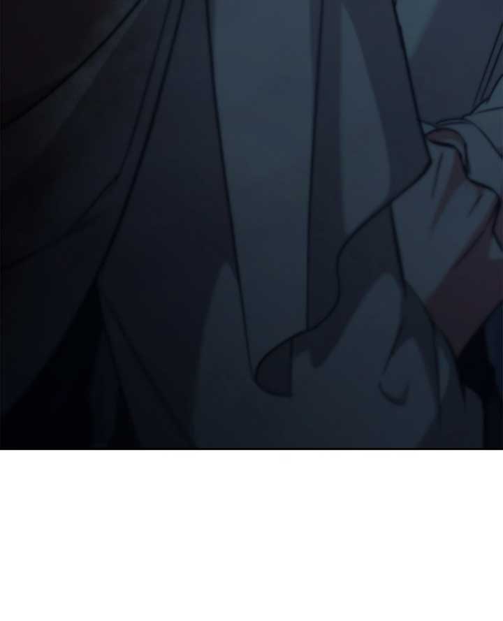 Regas Chapter 70 - Page 106