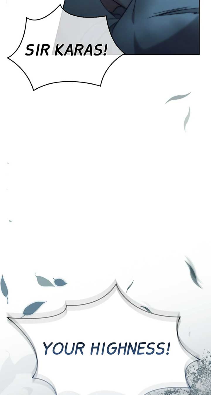 Regas Chapter 70 - Page 111