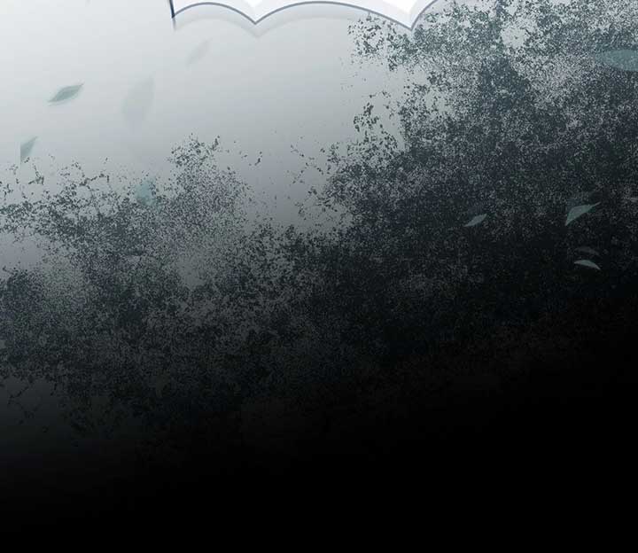 Regas Chapter 70 - Page 112