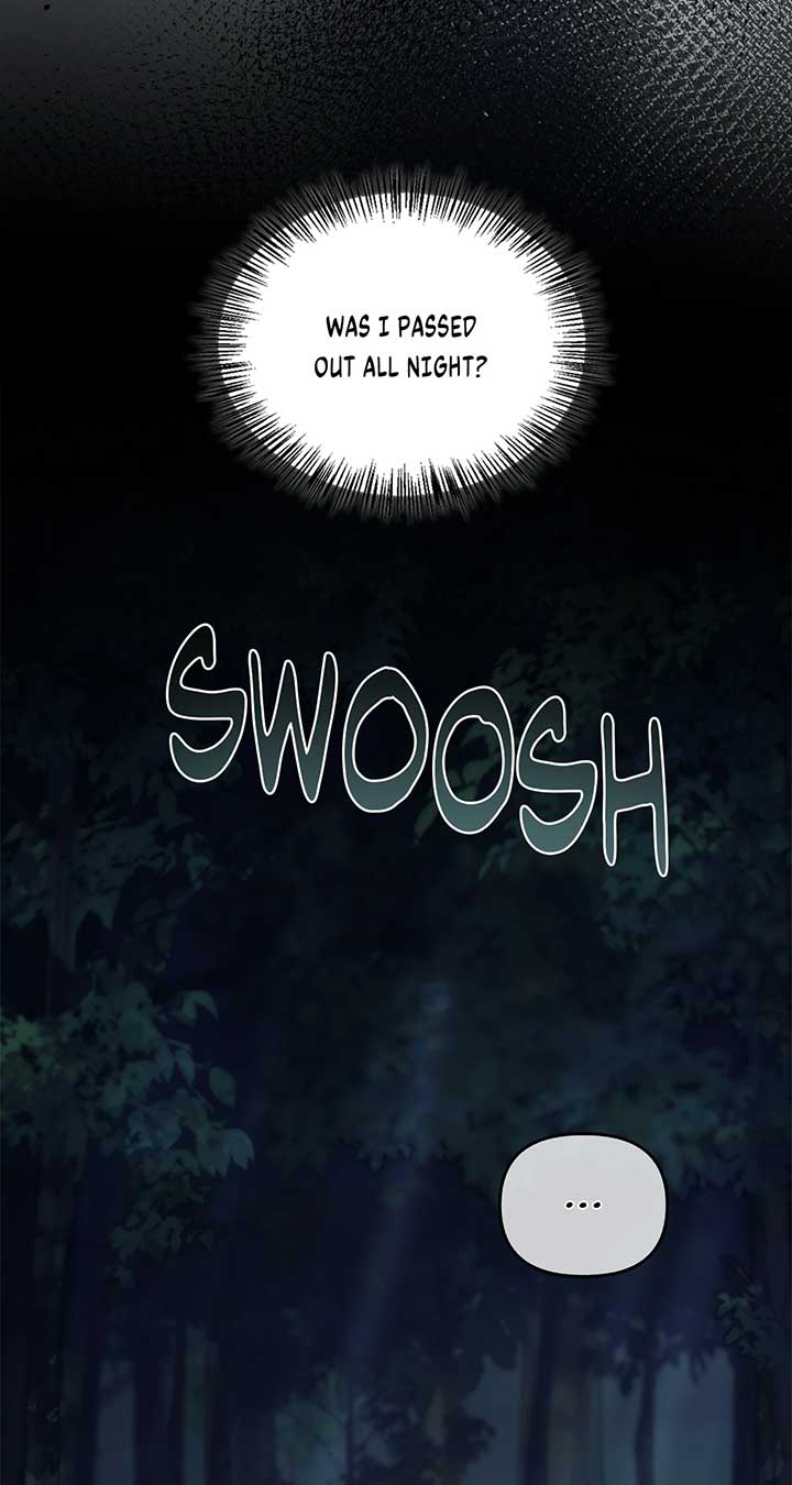 Regas Chapter 70 - Page 27