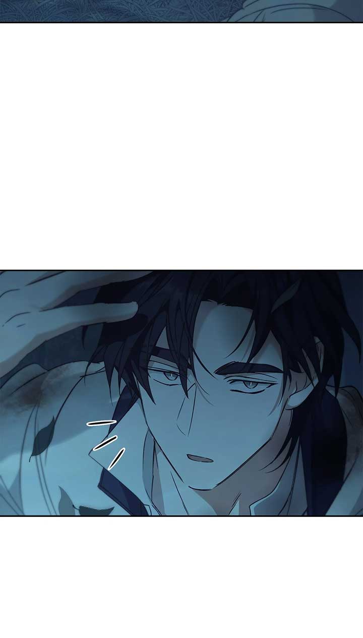 Regas Chapter 70 - Page 32