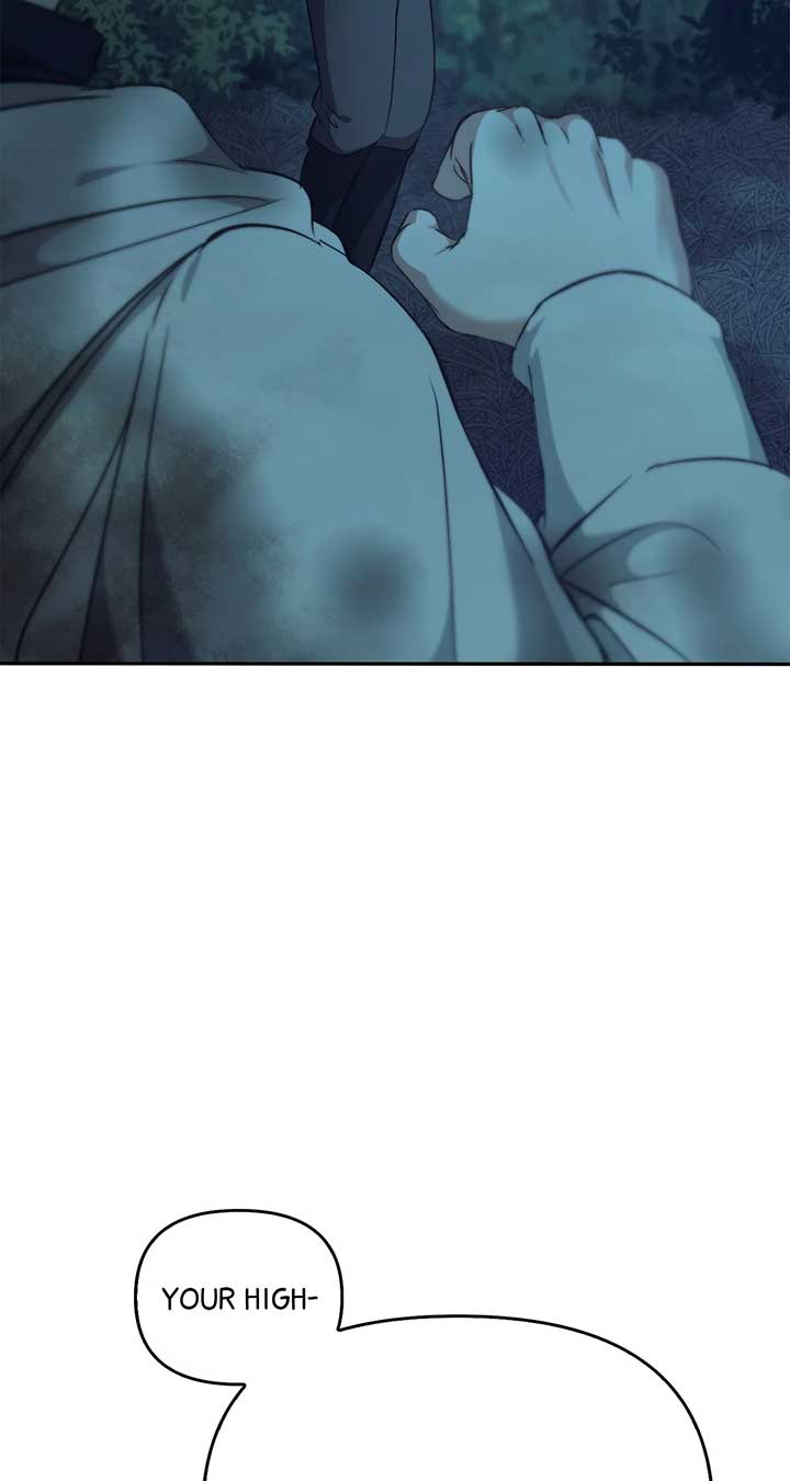 Regas Chapter 70 - Page 34