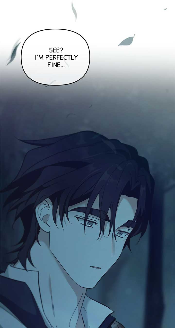 Regas Chapter 70 - Page 42