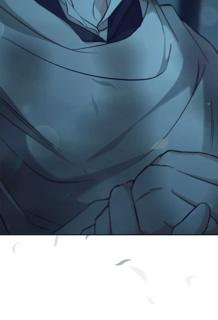 Regas Chapter 70 - Page 43