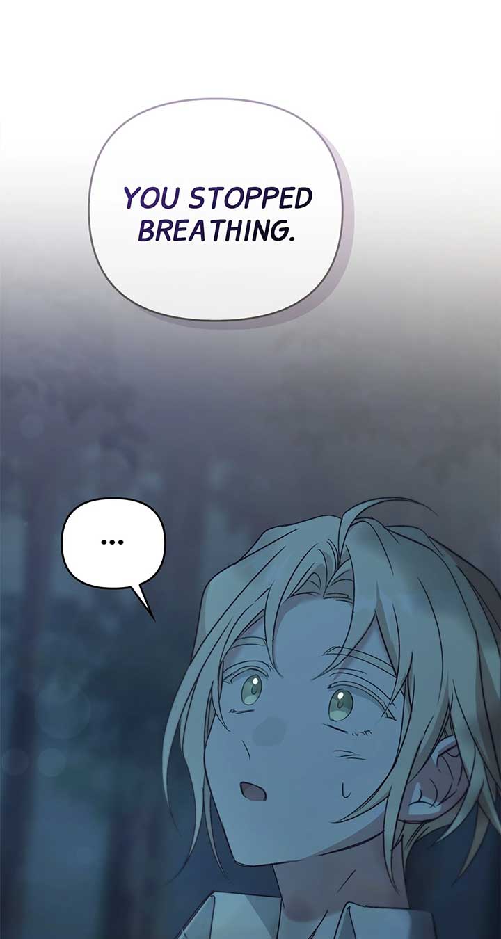 Regas Chapter 70 - Page 44