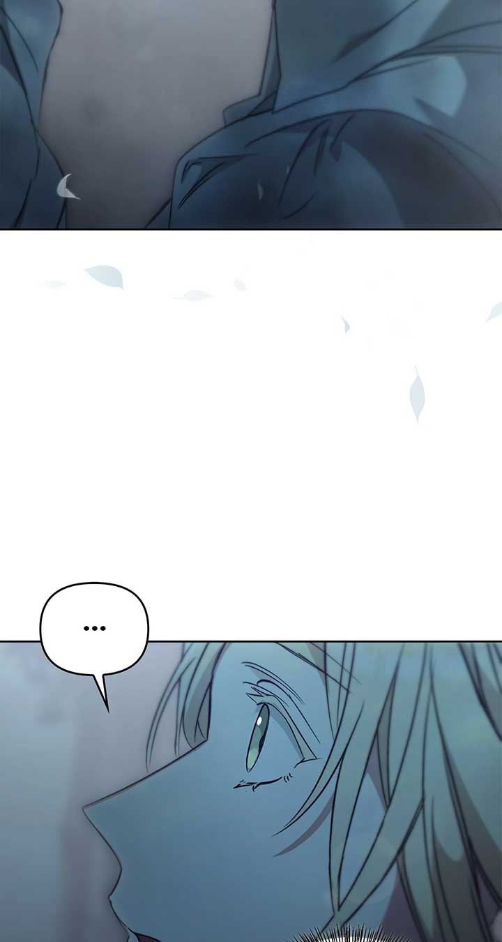 Regas Chapter 70 - Page 55