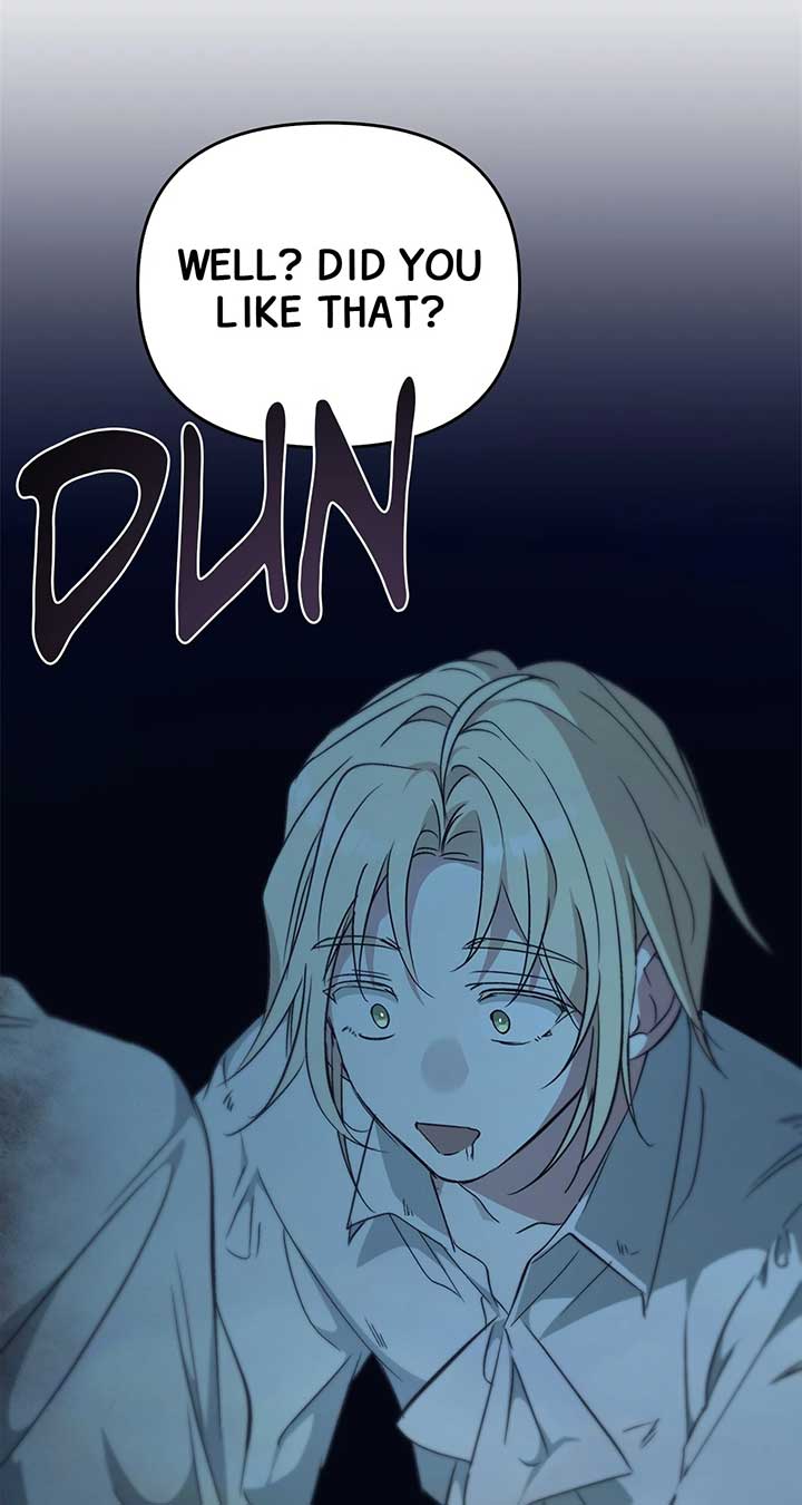 Regas Chapter 70 - Page 67