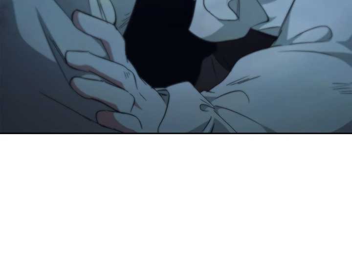 Regas Chapter 70 - Page 68