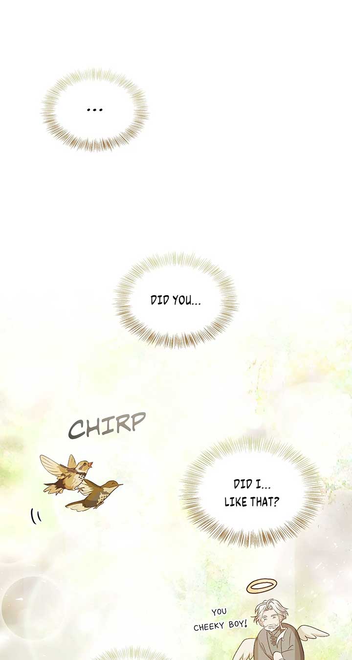 Regas Chapter 70 - Page 69