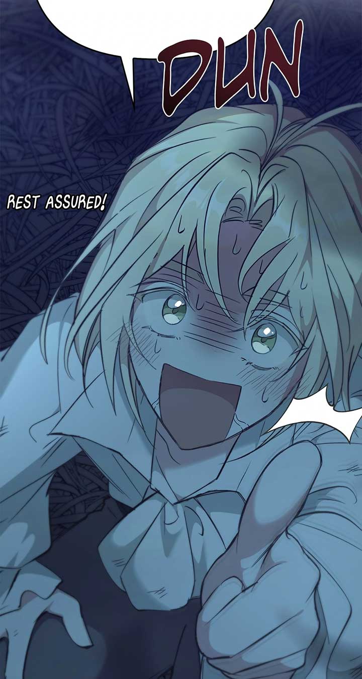 Regas Chapter 70 - Page 78