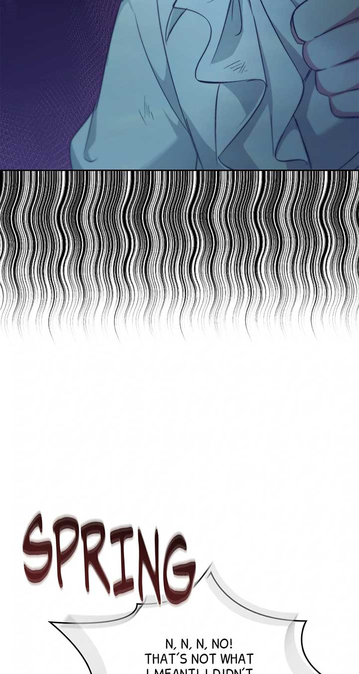 Regas Chapter 70 - Page 83