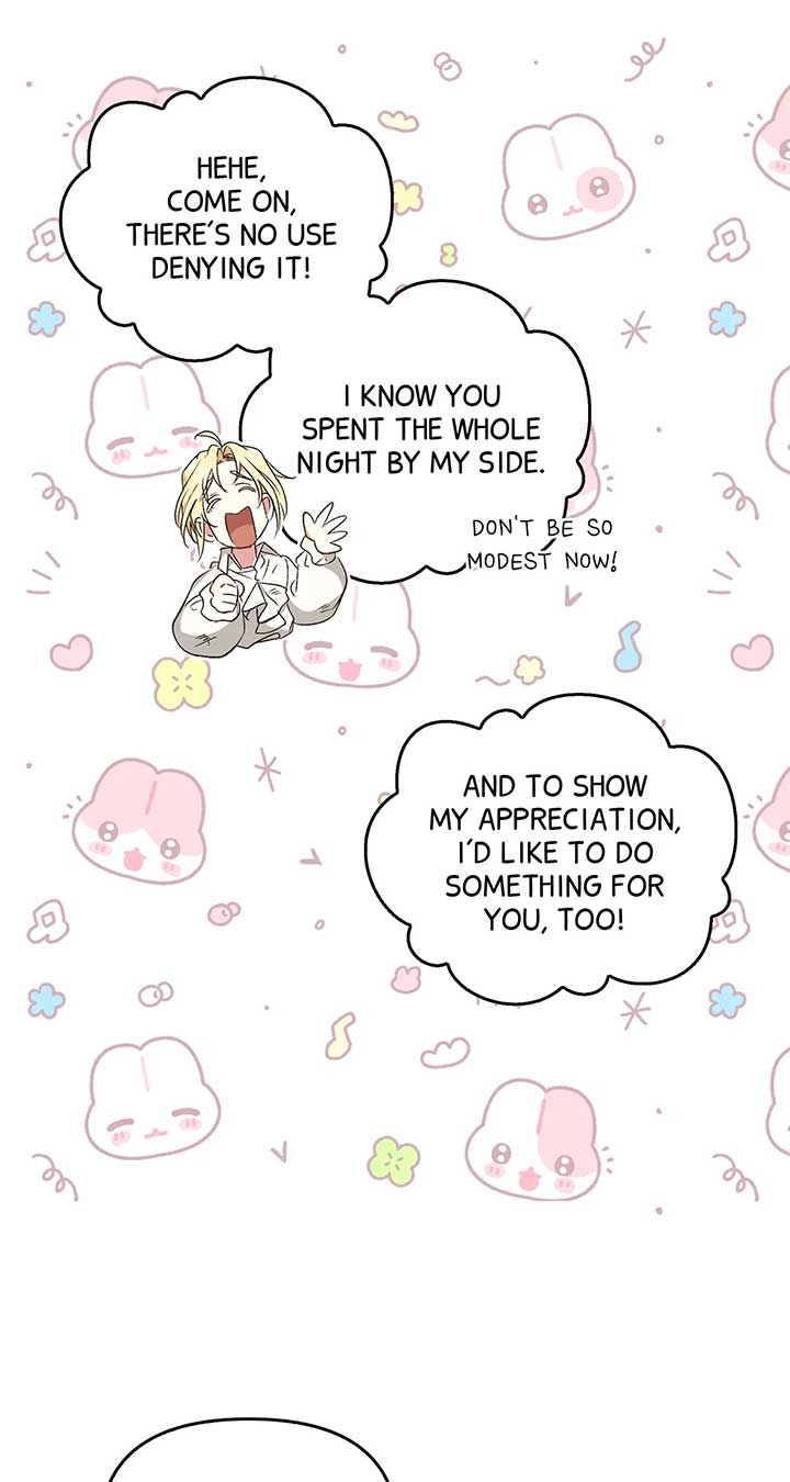 Regas Chapter 70 - Page 88