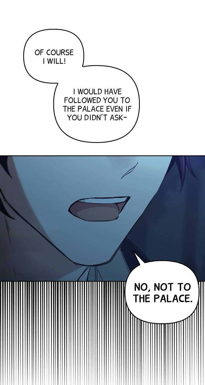 Regas Chapter 70 - Page 92