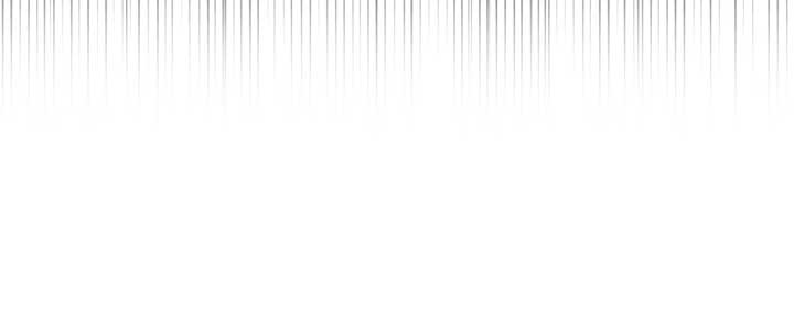 Regas Chapter 70 - Page 93