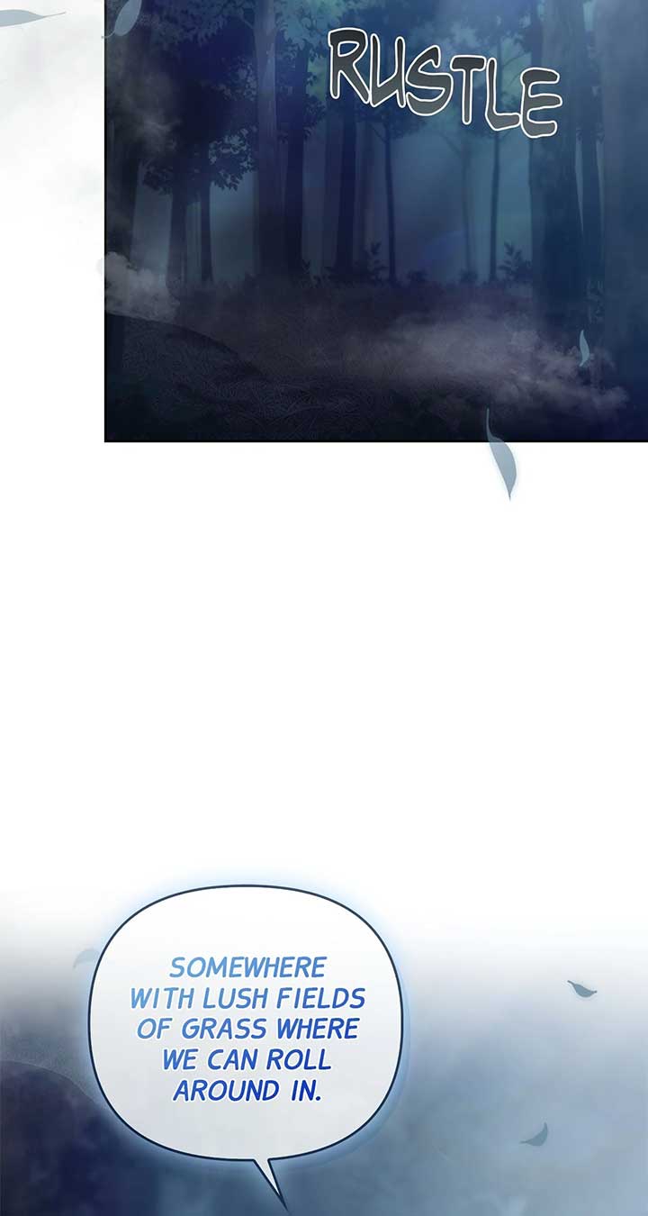 Regas Chapter 70 - Page 95