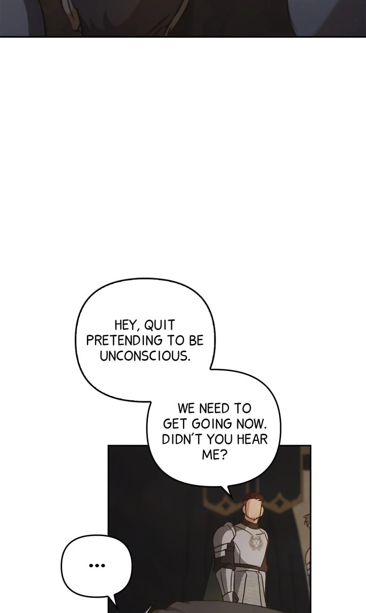 Regas Chapter 71 - Page 109