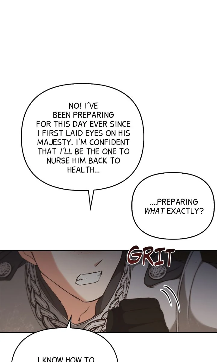 Regas Chapter 71 - Page 112