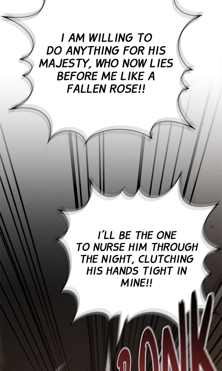 Regas Chapter 71 - Page 114