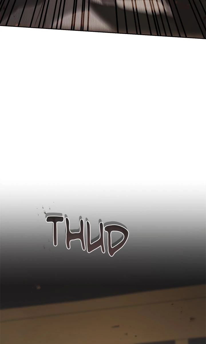 Regas Chapter 71 - Page 116