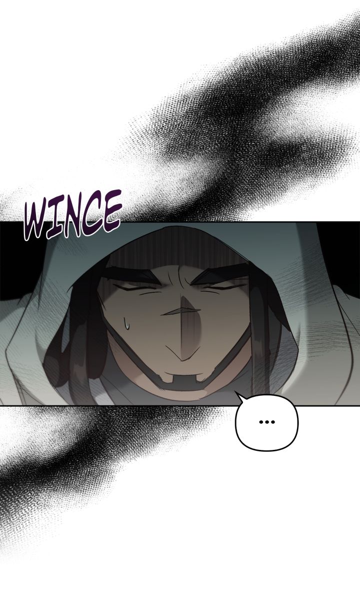 Regas Chapter 71 - Page 12