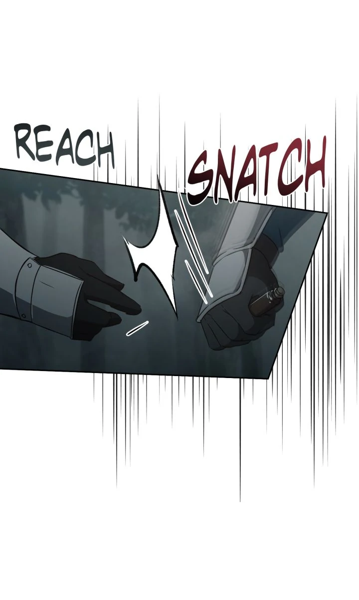 Regas Chapter 71 - Page 13