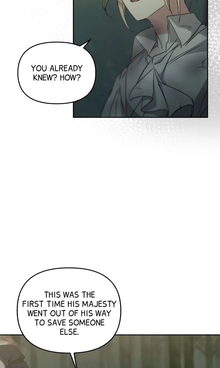 Regas Chapter 71 - Page 34