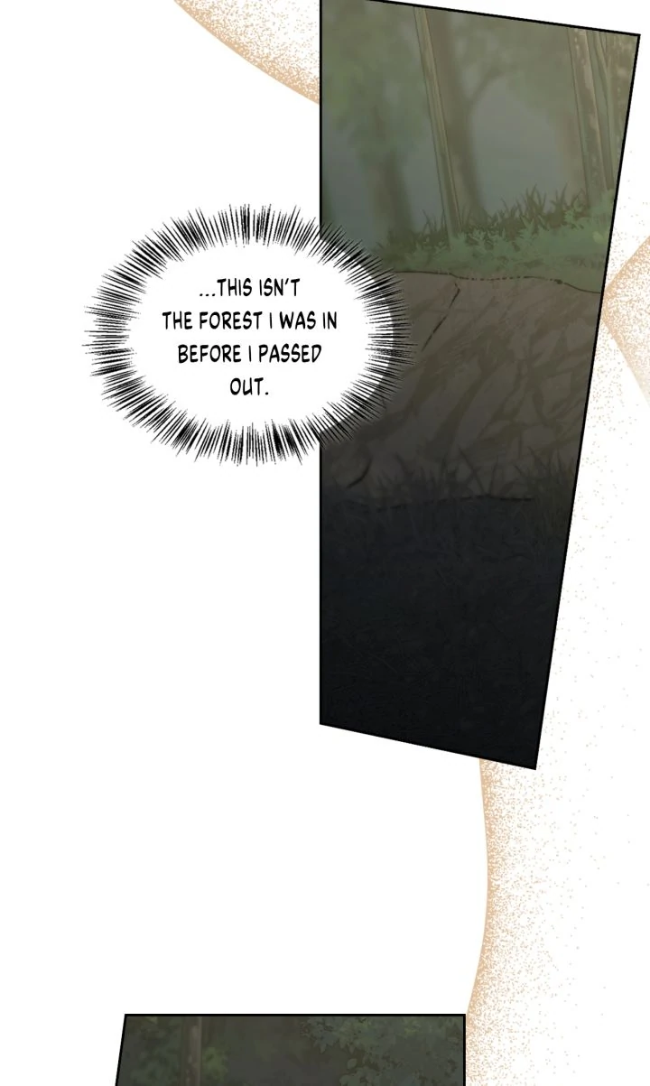 Regas Chapter 71 - Page 36